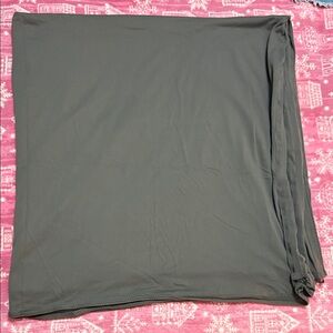 LULULEMON | Diversity Scarf